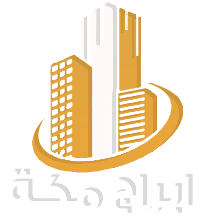 ابراج مكة رحلات عمره من الرياض مكاتب عمره حجز رحله عمره VIP Logo